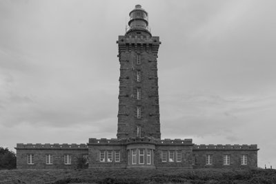 Cap Fréhel_37564943501_l.jpg